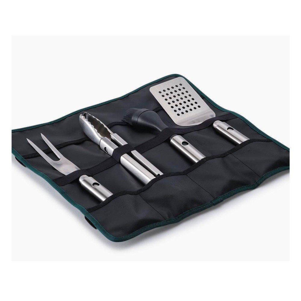 Joseph Joseph Set pribora za roštilj 4 kom GrillOut – | shoptok.hr