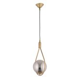 Opviq visilica 64124, Zlatne boje | Eponuda.com