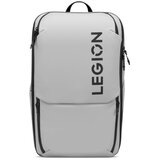 Lenovo Legion 17" Gaming Backpack GX41U39300 Cene