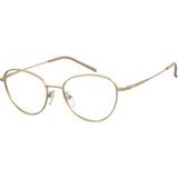Seventh Street 7A606 84E - ONE SIZE (51) Cijene