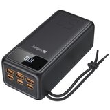 Sandberg USB-C PD 130W 50000 mAh prenosna baterija Cene