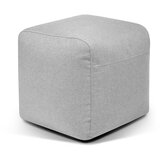SLOWDOWN Temno siva vreča za sedenje Plus 50 Lounge – | Shoptok.si