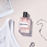 Zadig&voltaire This is Her! Undressed parfumska voda za ženske 30 ml | Shoptok.si
