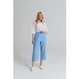 Legendww zenske pantalone od u plavoj boji | ePonuda.com