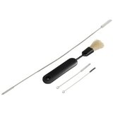  Set četkica za čišćenje aparata za kafu Xavax | Eponuda.ba