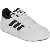 Adidas HOOPS CLASSIC EL C Bijela Cijene