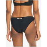 Roxy Bikini bottom ACTIVE | Shoptok.si