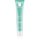 LAROCHE-POSAY Hydraphase HA Hyaluronic Acid Light Moisturiser lahka vlažilna krema s hialuronsko kislino 40 ml | Shoptok.si
