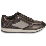 Tamaris 112360328119 | shoptok.hr