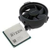 AMD cpu ryzen 5 3600 mpk Cene
