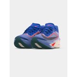 Nike Tekaški čevelj 'Zoom Fly 6' kraljevo modra / pastelno lila / neonsko roza / črna | Shoptok.si