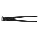 Knipex armiračka klešta 300mm sa jačom polugom, u blister pakovanju 99 10 300 SB Cene