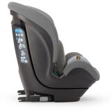 Inglesina a-s caboto i-size ( 76-150cm ) stonegrey ( A095630 ) | ePonuda.com