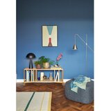 Hübsch Keramični podstavki za cvetlične lonce v kompletu 2 ks ø 31 cm Vibe – | Shoptok.si