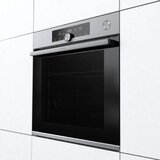 Gorenje PEĆNICA BPSA6747A08X, (738600) | shoptok.hr