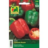 AUSTROSAAT Paprika "California Wonder" Cene