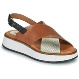 SWEET LEMON Sandali & Odprti čevlji Nailay Kostanjeva | Shoptok.si
