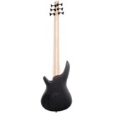  GITARA BASS IBANEZ SR306EB WK | Eponuda.ba