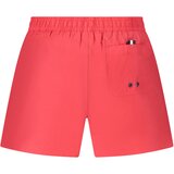 North Sails RED MEN'S BOTTOM COSTUME | ePonuda.com