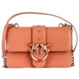 Pinko 100059A0F1 | shoptok.hr