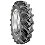 BKT 16,9 -28 12PR AS2001 TT(Poljoprivredne gume) | ePonuda.com
