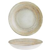 Patera Bloom tanjir duboki fi.28cm  Patera Bloom tanjir duboki fi.28cm Slike