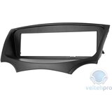 Radio blenda za Ford KA 2009 RAM-40.249 | Eponuda.com