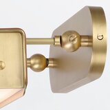 Elstead Lighting STENSKA LED-SVETILKA Alora 30 W 1066 lm 2575 K 220-240 V | Shoptok.si