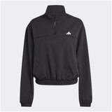 Adidas Duks aeroready train ess wvn qz W | ePonuda.com