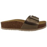 Plakton Natikači CP BIS 3 Pozlačena | Shoptok.si