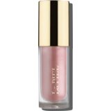 LA PIEL Uljani Highlighter Aphrodite 6ml | ePonuda.com
