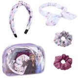 Cerda NESESER SET 4 KOM FROZEN Cijene