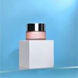 Arval Aquapure Hydra Rich vlažilna krema za obraz za suho kožo 50 ml | Shoptok.si