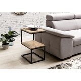 MID.YOU mizica akola | Shoptok.si