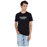 Guess M4YI30J1314JBLK Crna | shoptok.hr