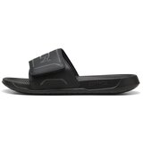 Puma Natikači Royalcat Comfort 2 Črna Cene