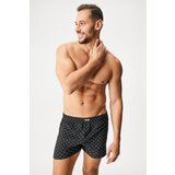 Andrie Ohlapne boksarice Crown | Shoptok.si