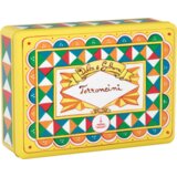 Fiasconaro Dolce&Gabbana Soft Torroncini - 250 g Cene