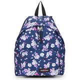 Eastpak Nahrbtniki PADDED PAK'R 24L Modra Cene