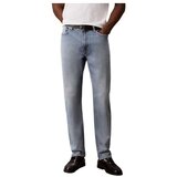 Calvin Klein svetloplave muške farmerke | Eponuda.com