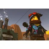 The Lego Movie 2 Videogame (4)