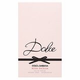 Dolce & Gabbana Dolce Rosa Excelsa parfémovaná voda za žene 75 ml | shoptok.hr