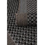  spoljašnji tepih express new outdoor 160x220 cm antracit/braon | Eponuda.com