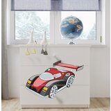 HAPPYKIDS DREAMY LADIAR FORMULA (VIE BOJA)-Bijela Cijene