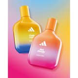 Adidas Vibes Get Comfy 100 ml parfemska voda unisex | shoptok.hr