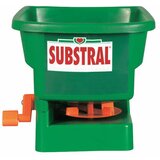 Substral ZA ZELENICO TROSILNIK ROČNI | Shoptok.si