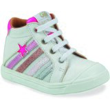 GBB Visoke superge ALICIA Bela | Shoptok.si