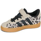 Adidas VL COURT 3.0 EL C Smeđa | shoptok.hr