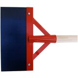 HEKA Strgalo Heka (širina: 300 mm, debelina lista: 1 mm) Cene