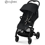 Cybex Gold® cybex® dječja kolica beezy™ hibiscus red | shoptok.hr